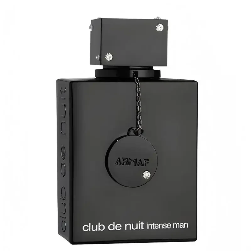 Home Fragrance Gift - อาร์มาฟ คลับ เดอ นูอิต อินเทนส์ EDT