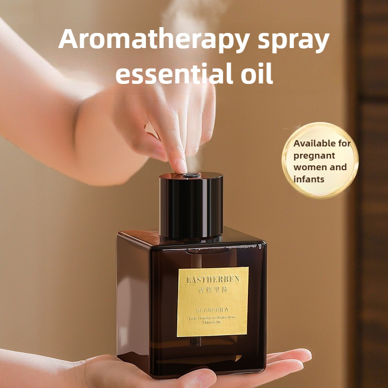 น้ำมันหอมระเหยแบบแท่ง 500 มล.  - Home Fragrance Oud บทวิจารณ์และราคา