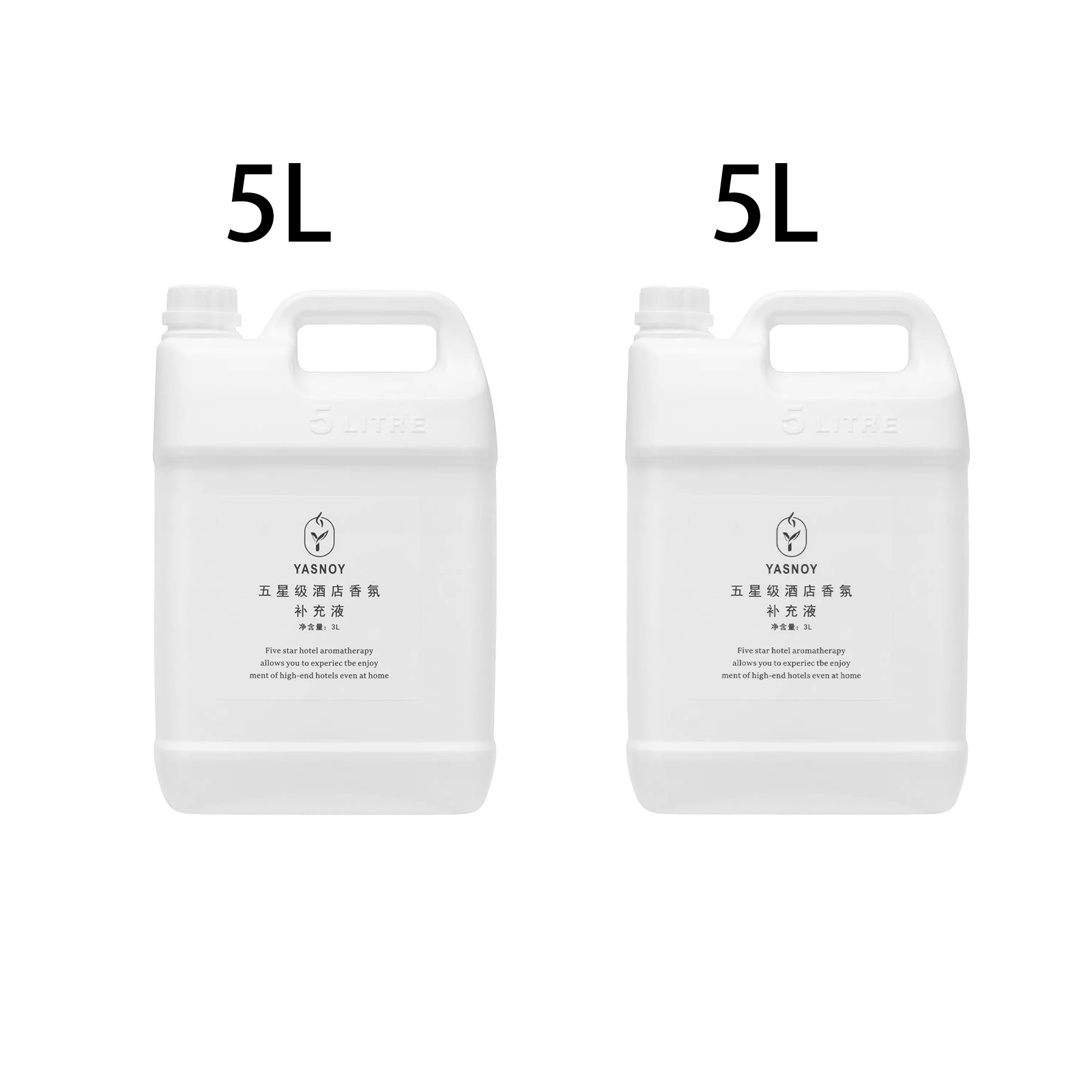น้ำมันหอมระเหยสำหรับโรงแรมระดั - Home Fragrance Oud บทวิจารณ์และราคา
