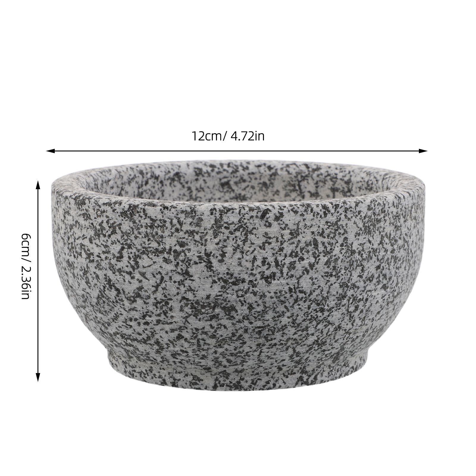 ถ้วยหินกระจายกลิ่นน้ำมันหอมระเ - Home Fragrance Usa บทวิจารณ์และราคา