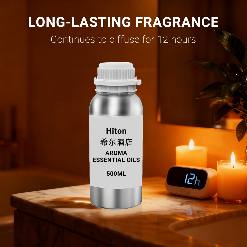 น้ำหอมสำหรับเครื่องกระจายกลิ่น - Home Fragrance Oud บทวิจารณ์และราคา
