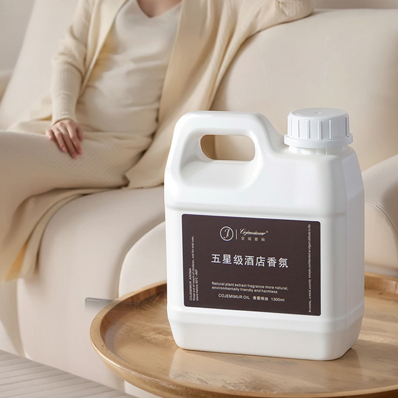 1300ml 5-star Hotel น้ํามันหอม - Home Fragrance Oud บทวิจารณ์และราคา