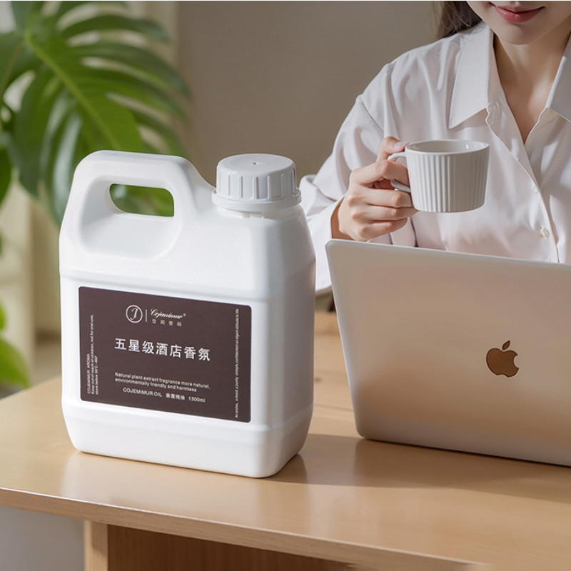 1300ml 5-star Hotel น้ํามันหอม - Home Fragrance Oud บทวิจารณ์และราคา