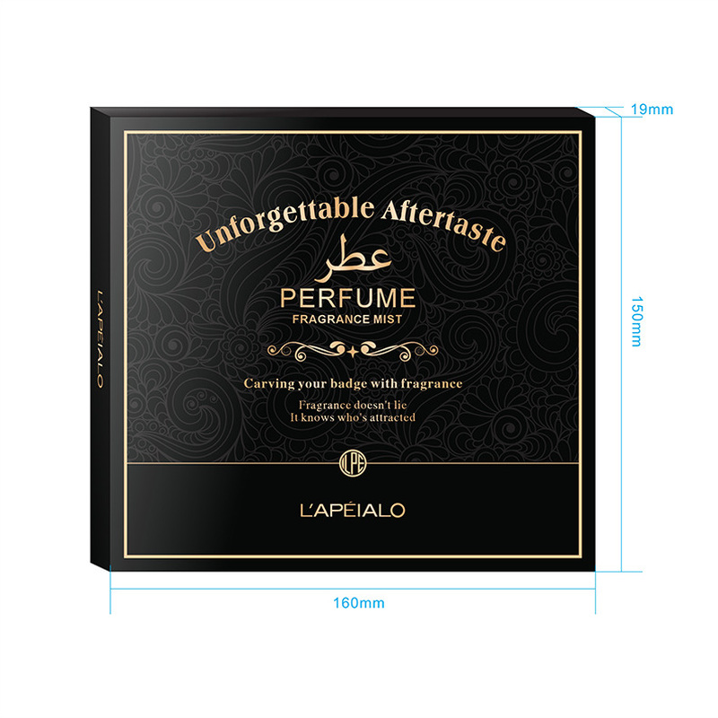 กล่องของขวัญสเปรย์ปรับอากาศกลิ - Home Fragrance Usa บทวิจารณ์และราคา