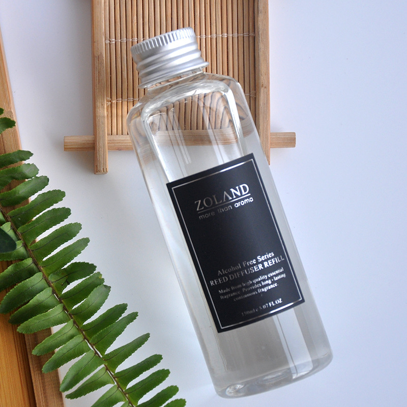 150ml บ้านธรรมชาติ AROMA Essen - Home Fragrance Oud บทวิจารณ์และราคา