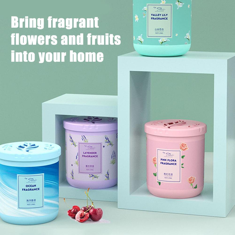 สเปรย์ปรับอากาศออร์แกนิคแบบกระ - Home Fragrance Logo บทวิจารณ์และราคา
