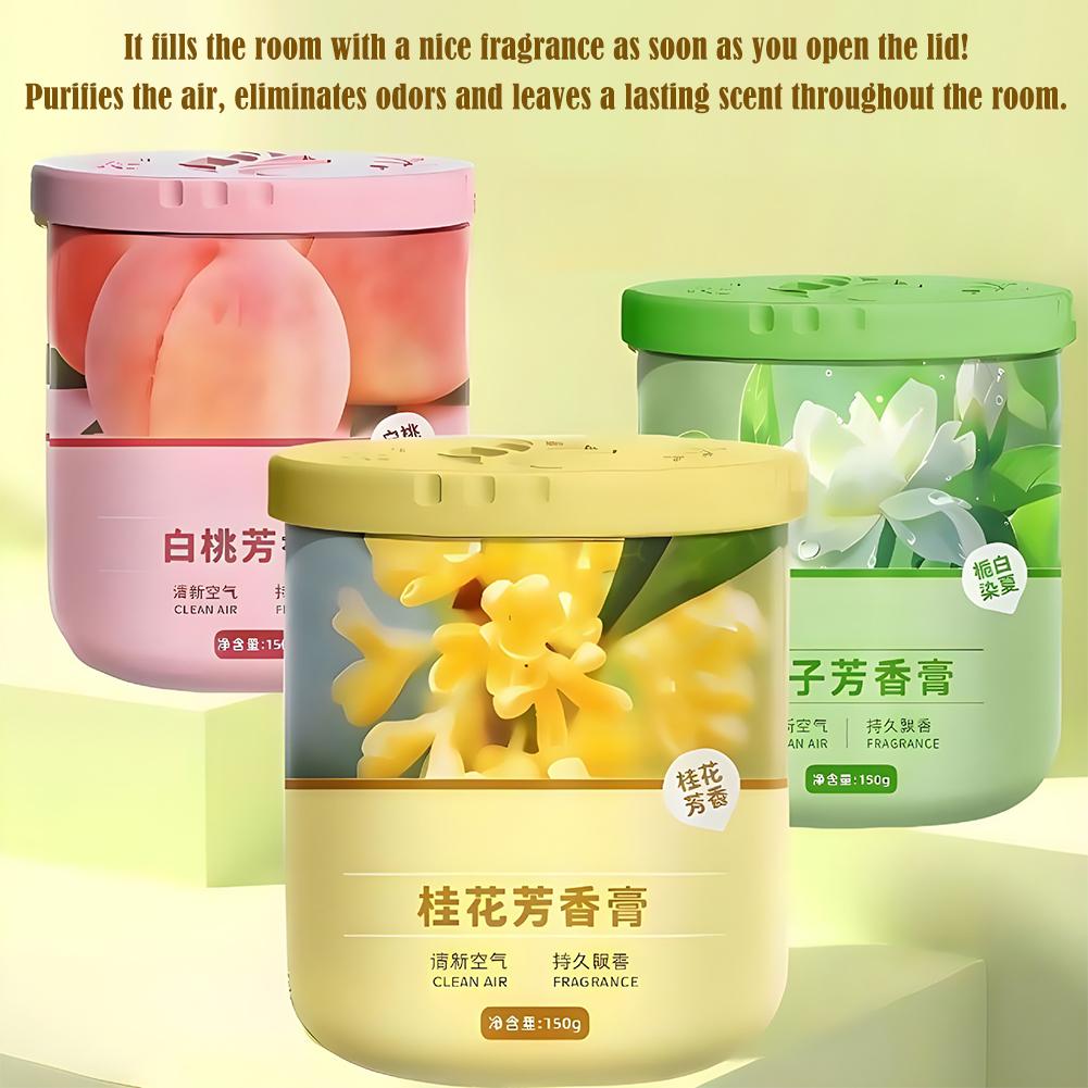 ครีมน้ำหอมปรับอากาศ กลิ่นหอมออ - Home Fragrance Oud บทวิจารณ์และราคา