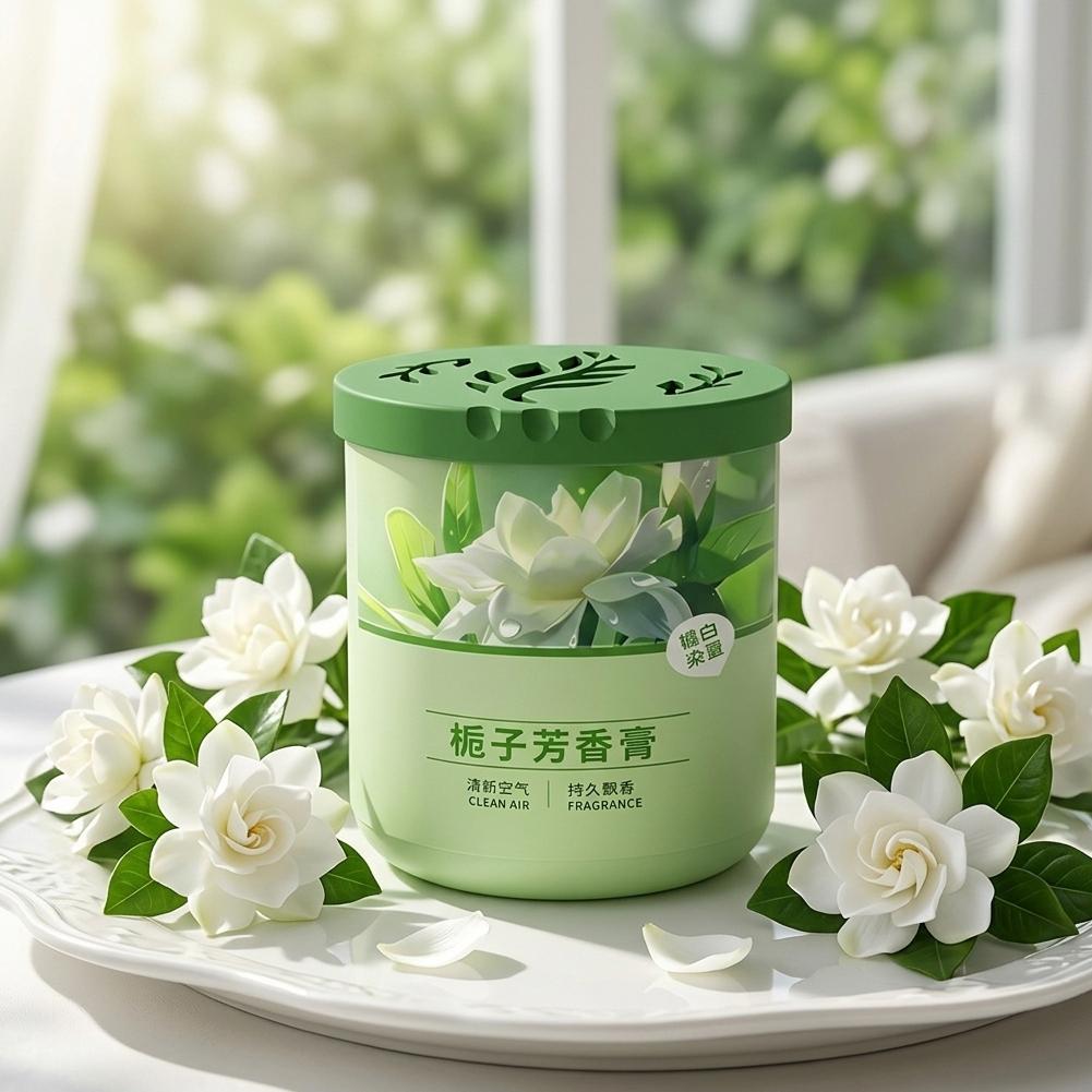 ครีมน้ำหอมปรับอากาศ กลิ่นหอมออ - Home Fragrance Oud บทวิจารณ์และราคา