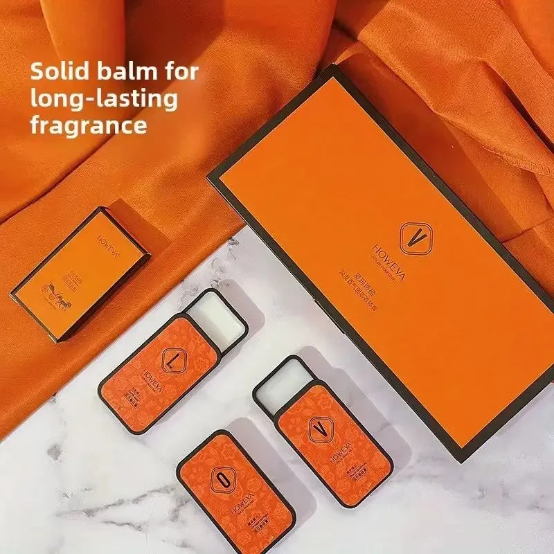ชุดน้ำหอมแบบแท่ง 4 ชิ้น กลิ่นด - Home Fragrance Gift บทวิจารณ์และราคา