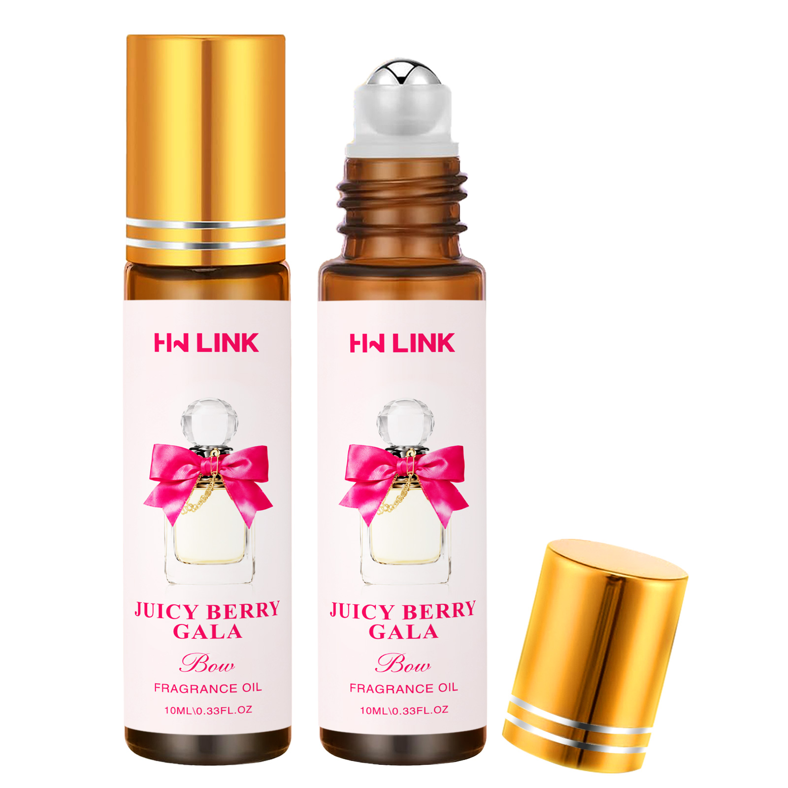 น้ำมันหอมระเหยกลิ่นผลไม้เบอร์ร - Home Fragrance Usa บทวิจารณ์และราคา