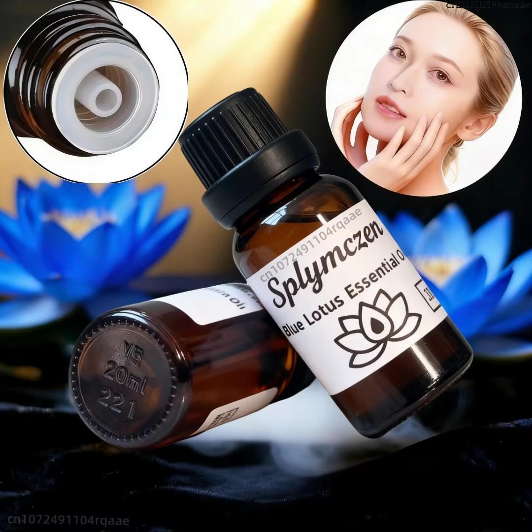น้ำมันหอมระเหยจากธรรมชาติ ขนาด - Home Fragrance Oud บทวิจารณ์และราคา